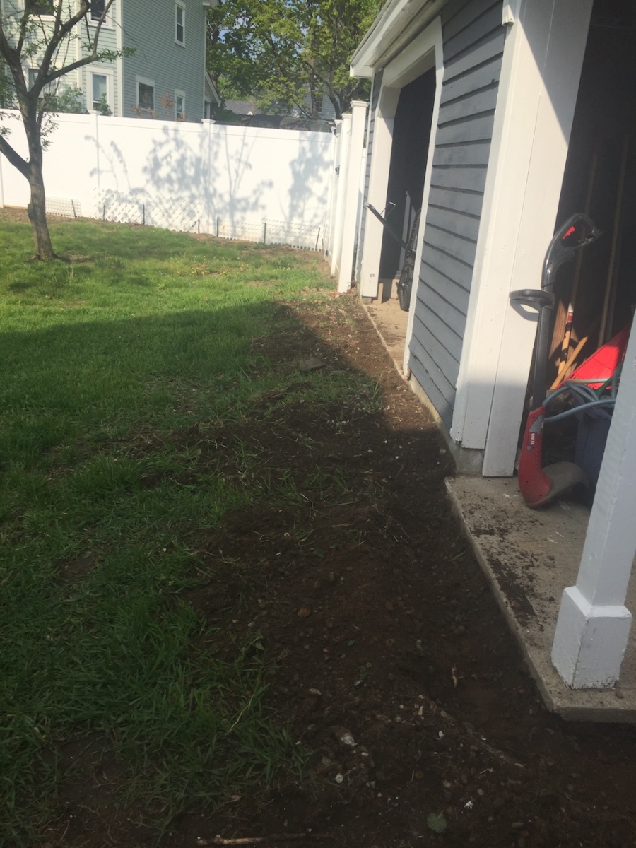 Concord-Patio-and-Walkway-Before-2