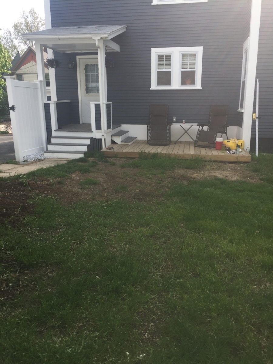 Concord-Patio-and-Walkway-Before-3