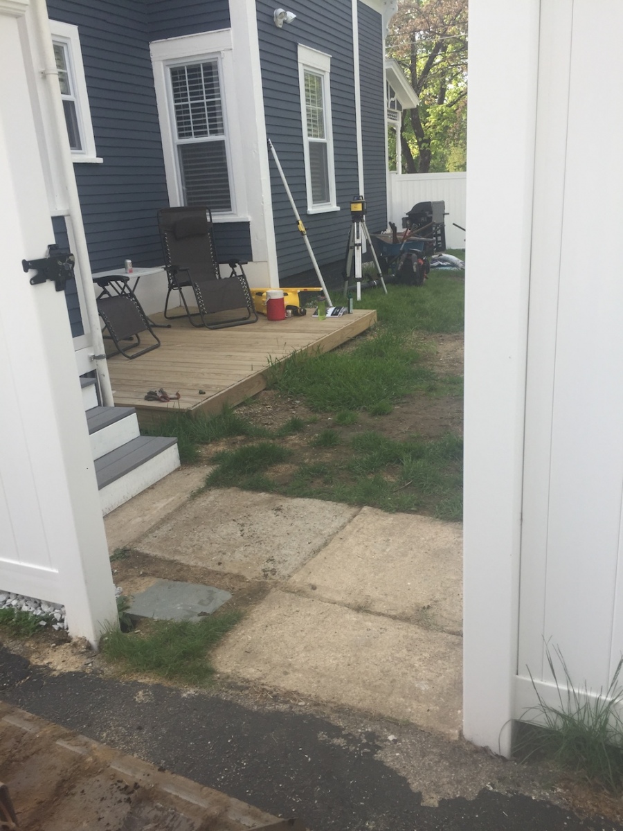 Concord-Patio-and-Walkway-Before